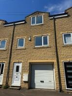 28, Stanley Street, Brighouse HD6 1SX