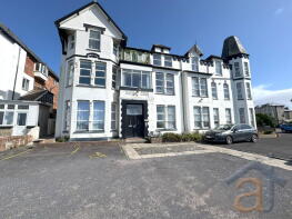 5, 65 Franklin Court, Promenade, Southport PR9 0JB