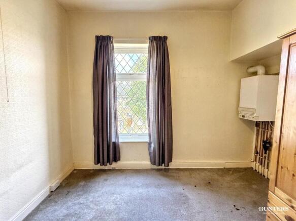 3 bed End of Terrace for sale Image 9