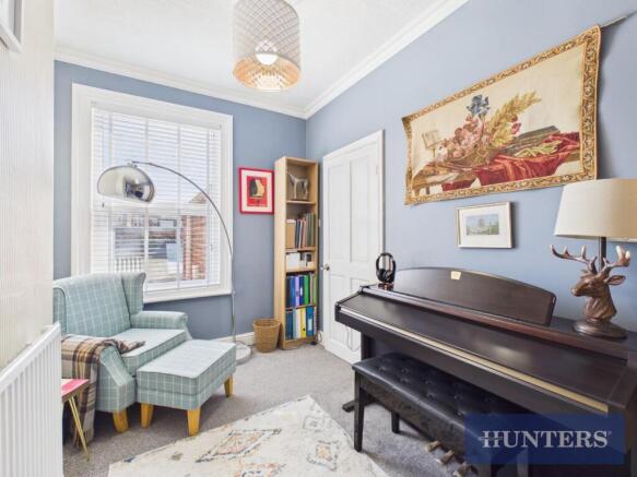 4 bed Terraced for sale Image 12