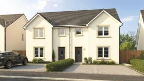 10, Berwick Brae, Perth PH2 0TN