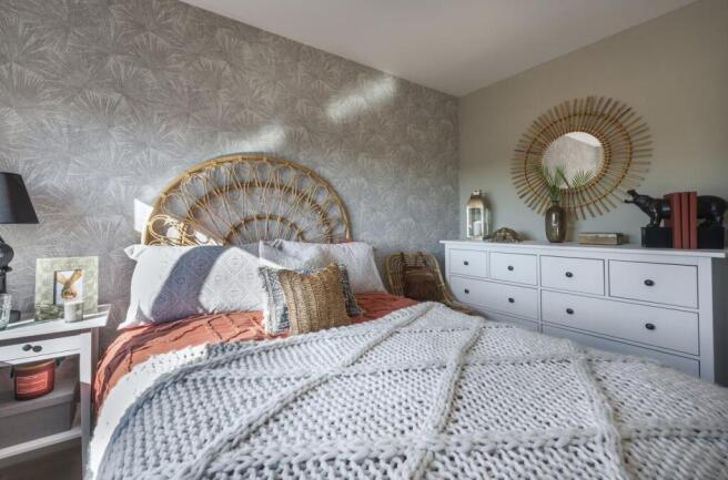Bedroom 2.jpg