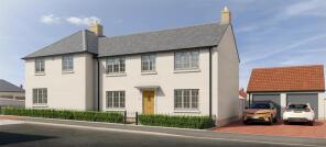 3, Courage Way, Weymouth DT3 4FF