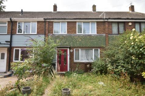 Anns Hill Road, Gosport