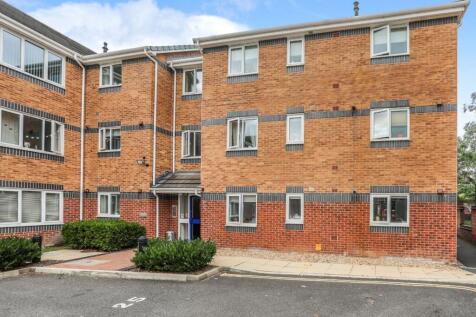 Meadowbrook Way, Cheadle Hulme, Cheadle, Greater Manchester, SK8