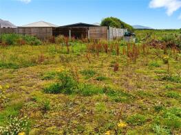 1, Tarn Bank Rise, Braystones, Egremont CA21 2YL