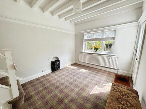 3 bed Terraced for sale Image 9