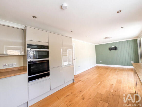 Ashery Drive, Plymouth, PL9 photo 4