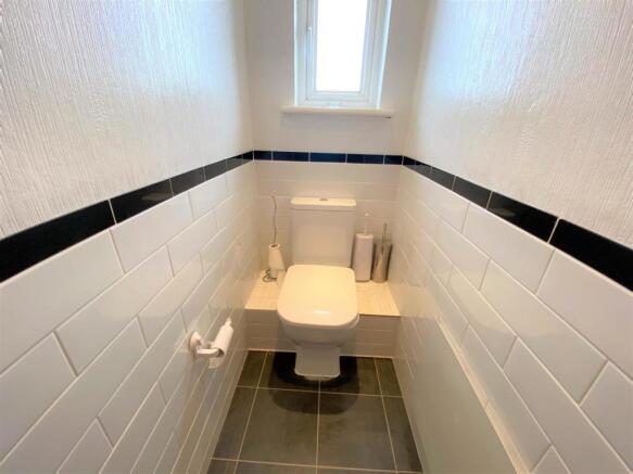 WC.jpeg