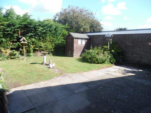 Photo 13