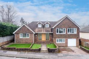 1a, Tavistock Close, Sittingbourne ME10 1JY