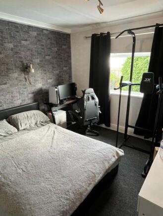 Photo 26