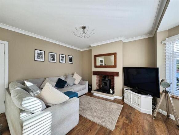 Retford Road, Blyth, Worksop photo 3