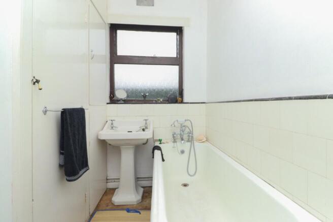 Picture 11