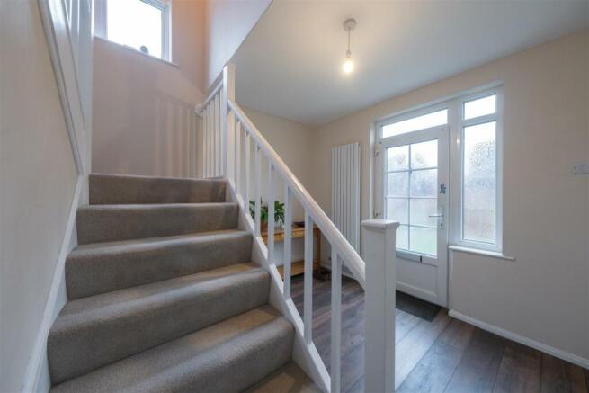 3 Boundary Lane South-014.jpg