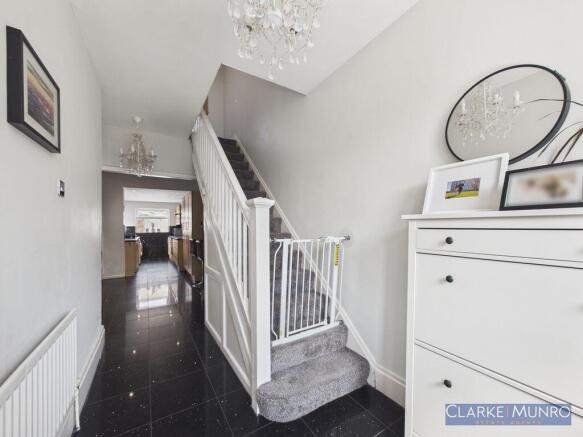 3 bed Detached for sale Image 7