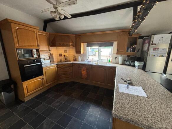 kitchen.jpeg