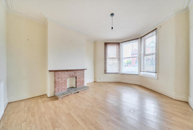 1344613-15-68a70e...