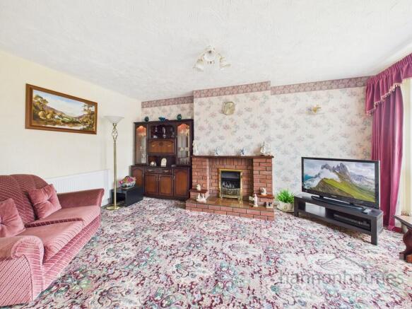 CAM05283G0-PR0105...