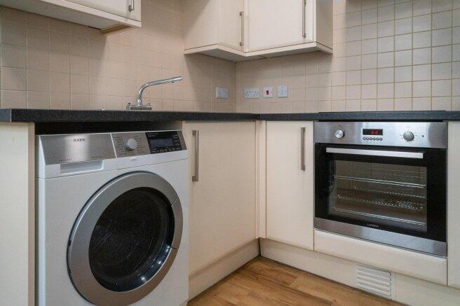 hughenden-road-hp13-5pe-927592