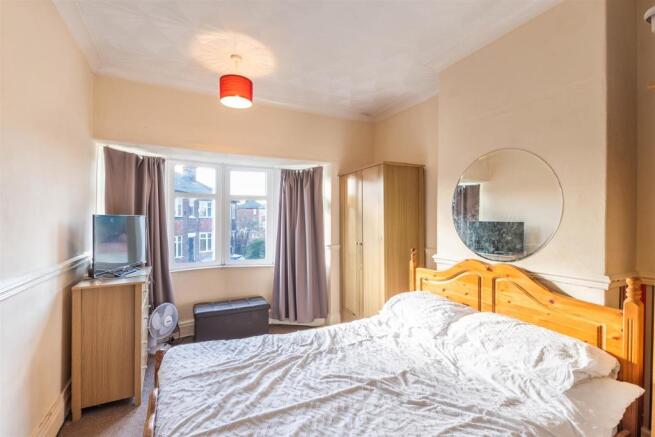 Bedroom 3.jpg