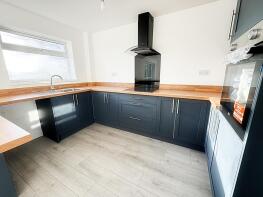 7, Augusta Court, Hadrian Park, Wallsend NE28 9QZ