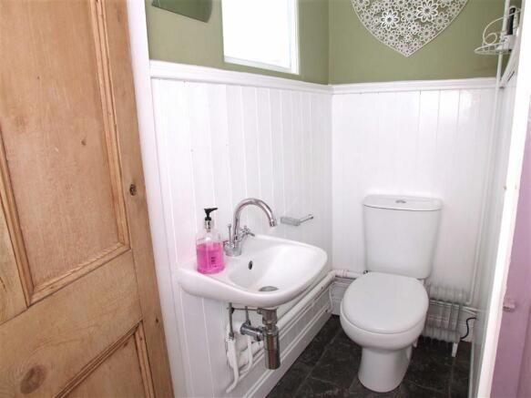 Photo 13