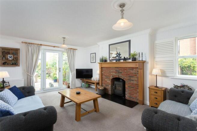 Photos