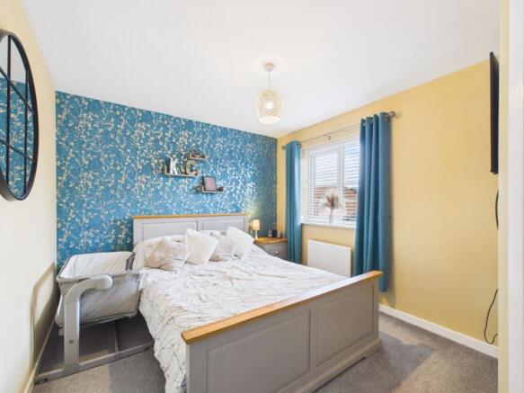 3 bed End of Terrace for sale Image 8