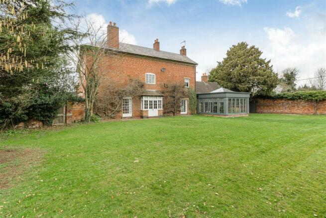 Witherley Lodge [HIGHres] 050.jpg