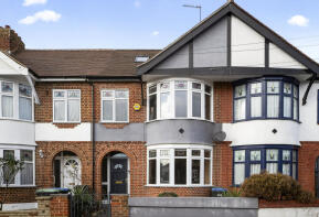 5, Craig Park Road, London N18 2HG
