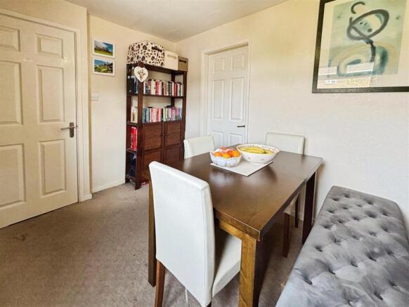 3 bed Detached for sale Image 6