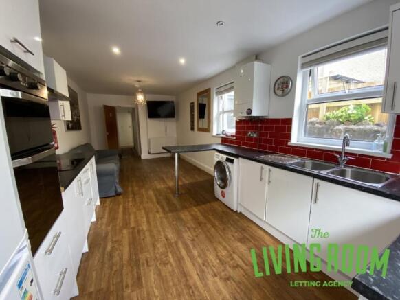 Kitchen 3