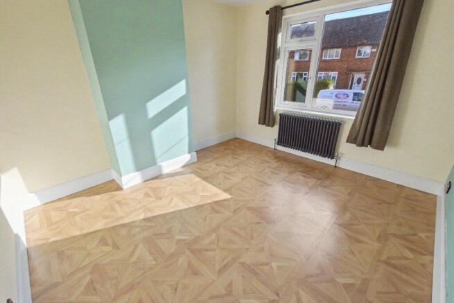 3 bed Terraced for sale Image 7