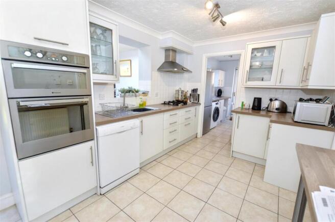 Lavender Drive, Sheringham photo 4