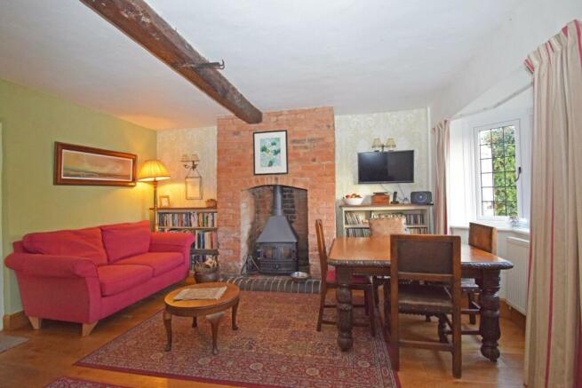 Meadow Cottage, family c.jpg