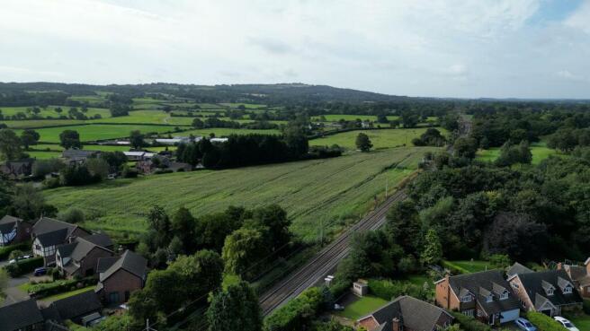 DJI_0099.00_00_44_14.Still099.jpg