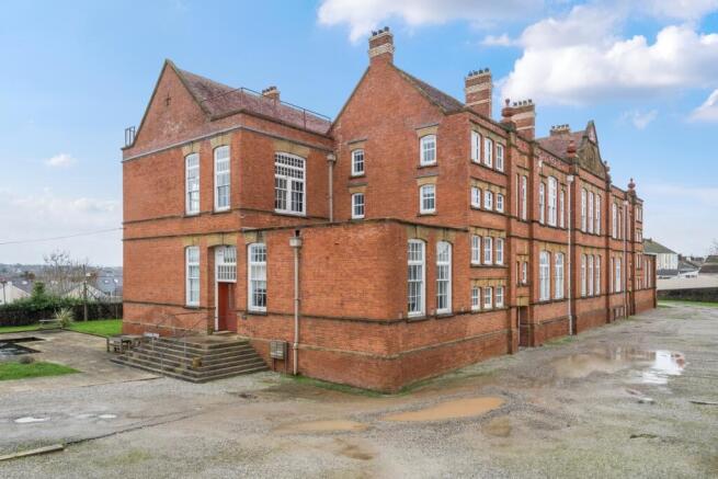 1405487-1-69778b65a826c