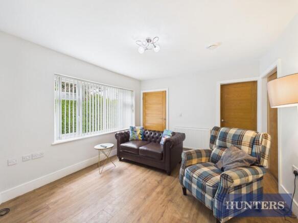 2 bed Detached Bungalow for sale Image 10