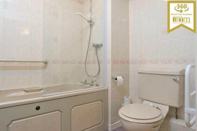 Photo 9