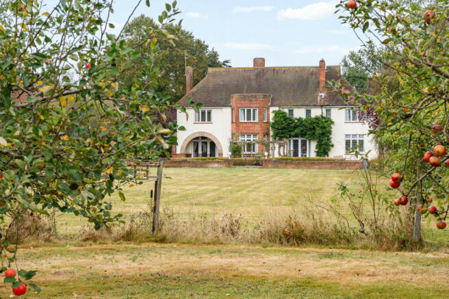 Photo 29