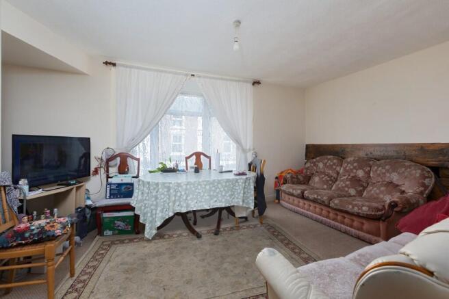 3 bed Block of Apartments for sale Image 8