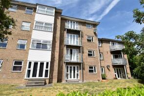 29, Ash Tree Close, Surbiton KT6 5BQ