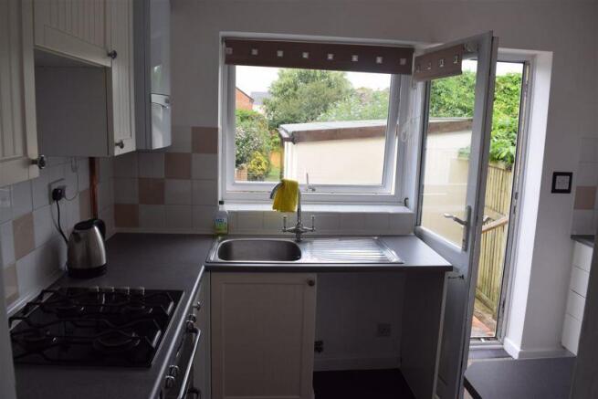 Kitchen 3