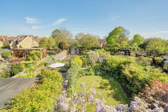 105, Nunney Road, Frome, BA11 photo 4
