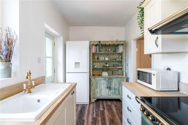 4 bed End of Terrace for sale Image 11