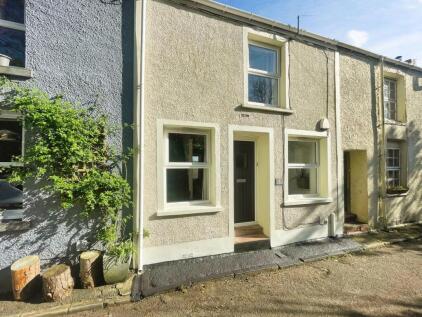 The Graig, Bridgend, CF31