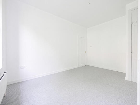 Bedroom 1-2