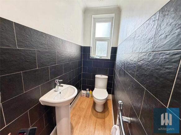 3 bed Terraced for sale Image 12