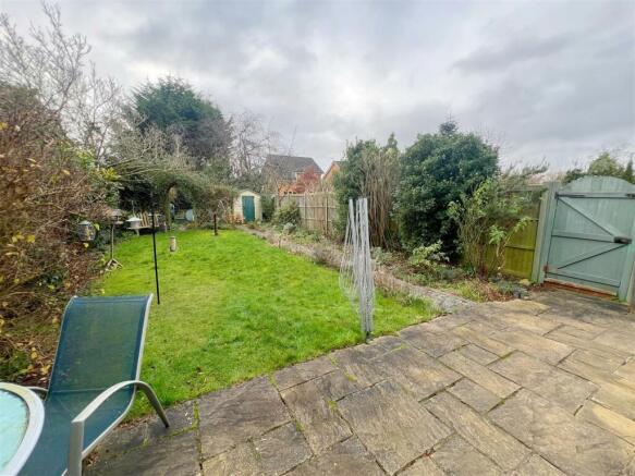 Rear Garden.JPG